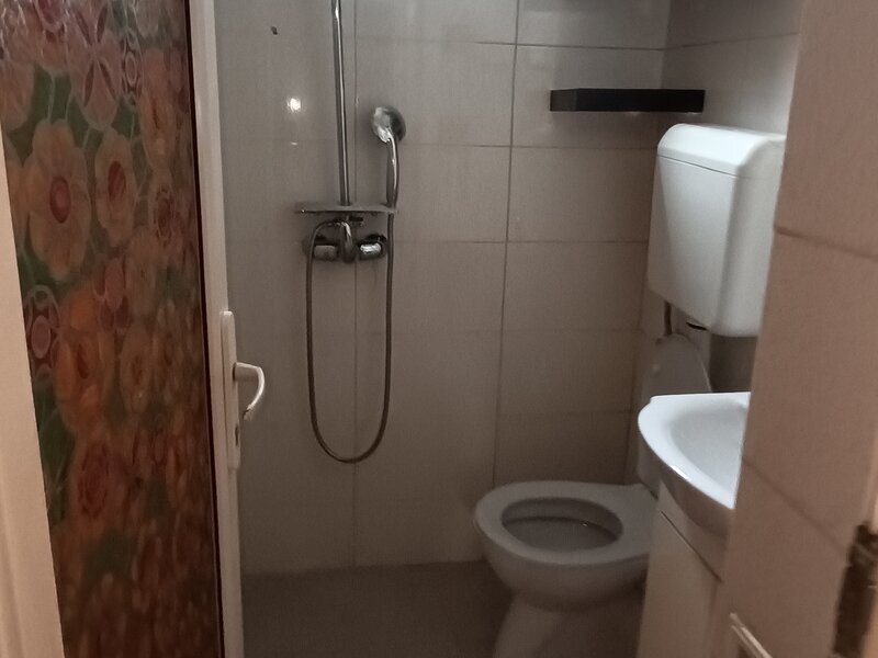 Prelungirea Ferentari