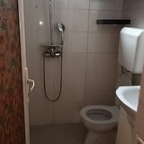 Prelungirea Ferentari